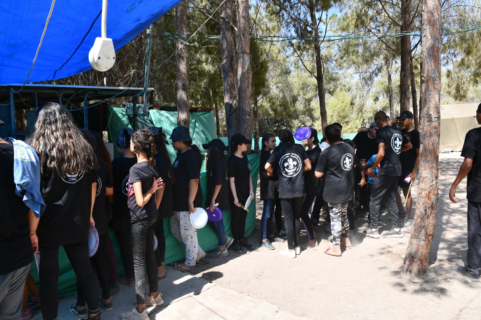 WhatsApp Image 2021-08-22 at 11.37.25 AM.jpeg